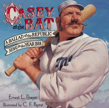 casey at the bat