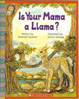 20 Teacher Recommended Picture Books That Rhyme - Simply Kinder