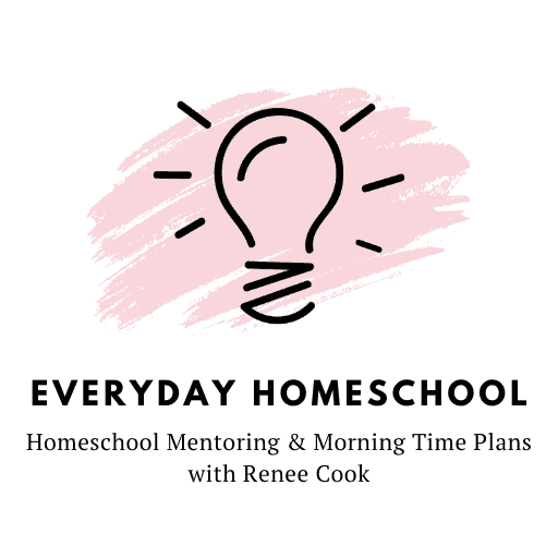 homeschool mentor group everyday homeschool