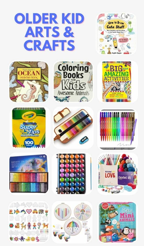 Barnes and Noble Kids Ages 8-12 Color By Number Coloring Book: A Fun Coloring  Book for Kids Ages 6 and Up