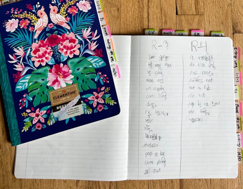 My Top Three Favorite Supplies as a Homeschool Teacher — Joy in the Ordinary