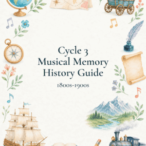 FINAL cycle3-history-guide-cover