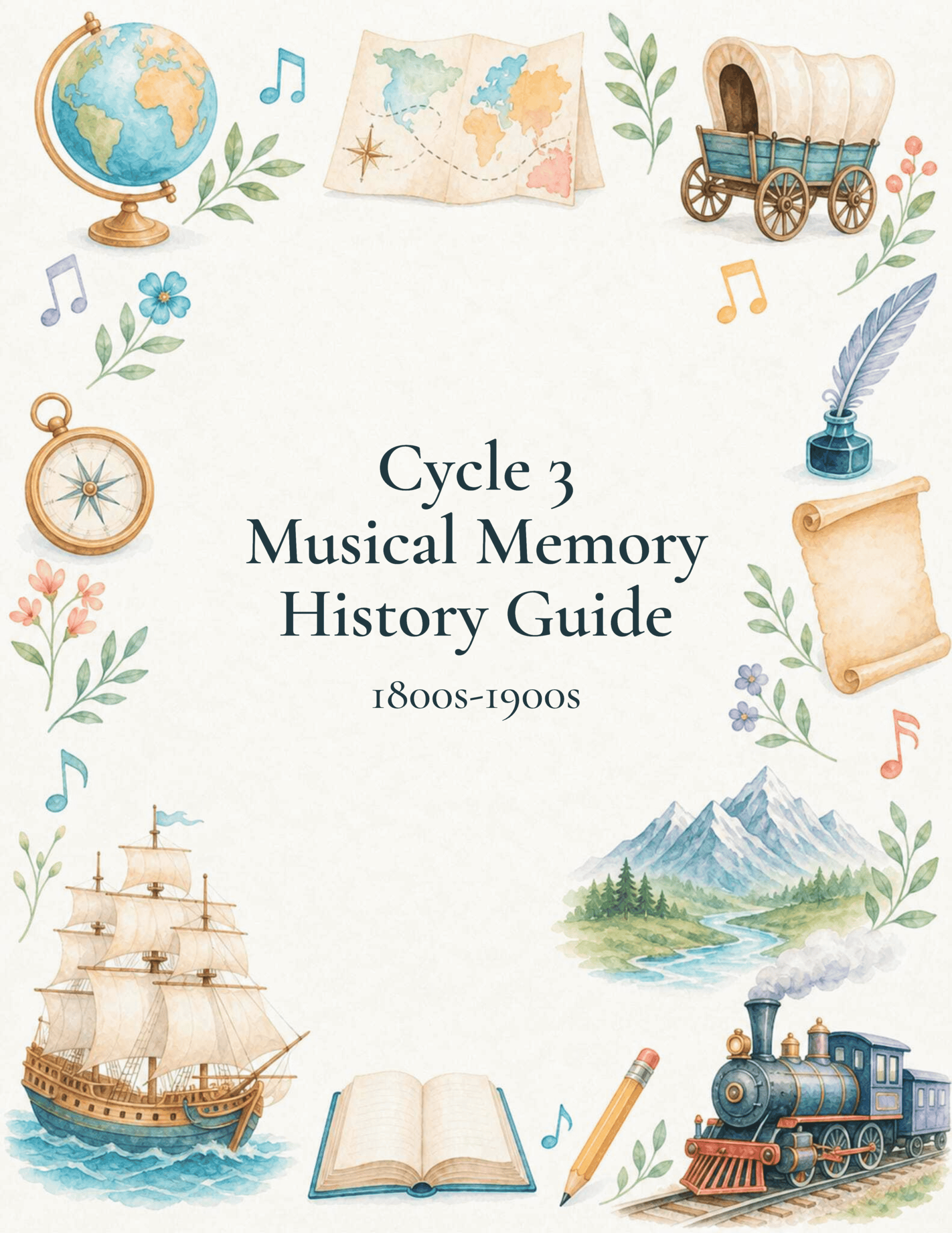 FINAL cycle3-history-guide-cover
