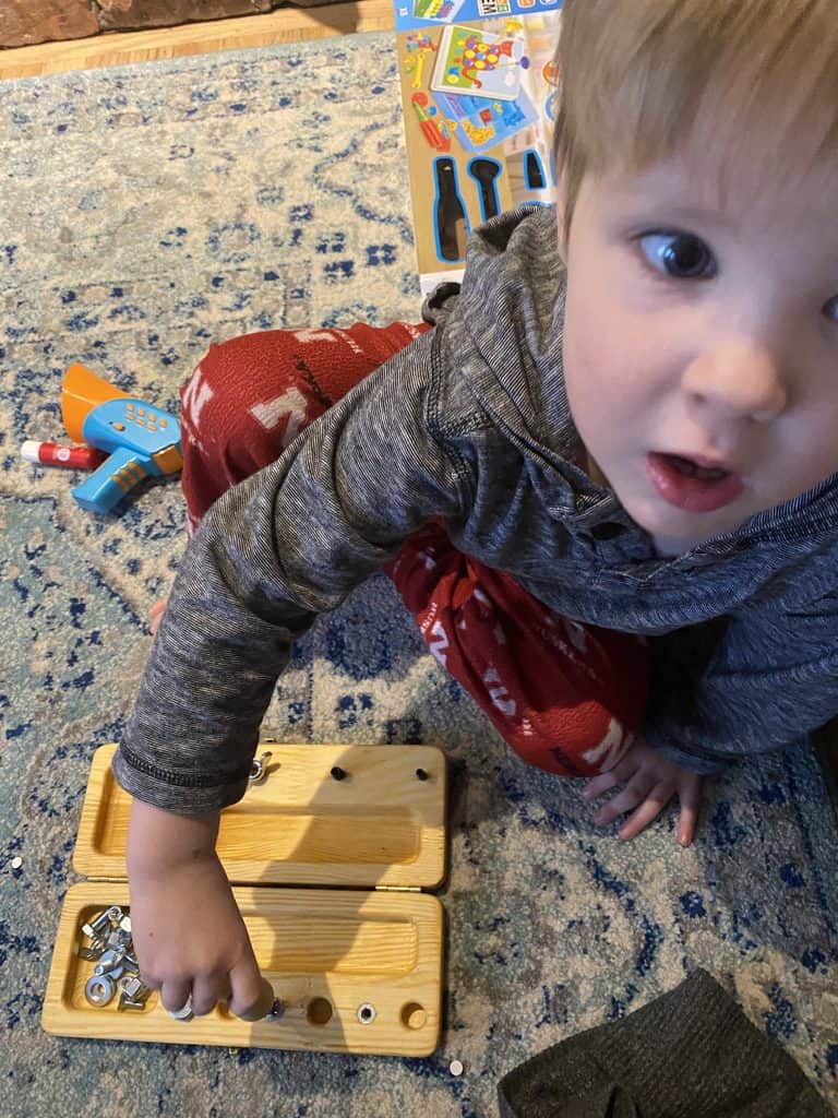 preschool pre writing activities